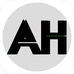ah视频 旧版 V3.0.82