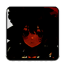 CuToolbox 2025最新版 V8.2.10_release