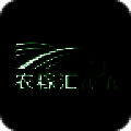 农稼汇 V1.2.5