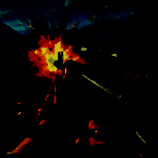 射击场FPS生存 手机版 V1.1