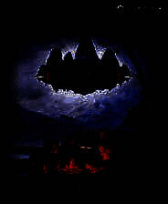 《永恒之柱：白色远征1》英文镜像版