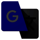 谷歌翻译 2025最新版 V5.15.0