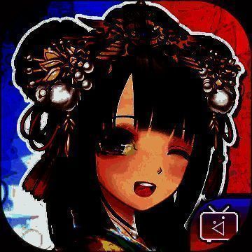 后宫升职记 V1.1.1