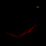 货物拖拉机模拟器 安卓版 V1.4