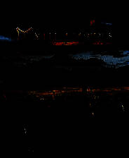 《帝国神话》风灵月影修改器