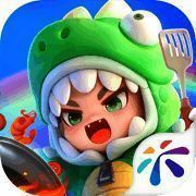 暴吵萌厨 手机版 V1.3.7