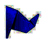 网易灵犀办公v1.16.4