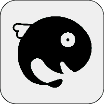 长佩阅读 vip免费版 V2.7.2