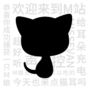 猫耳FM 官方正版 V6.2.4