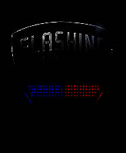 《警情，消防，急救模拟器》 v20250325升级档+未加密补丁[TENOKE]