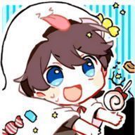 追剧喵 最新版官网下载 V3.0.1