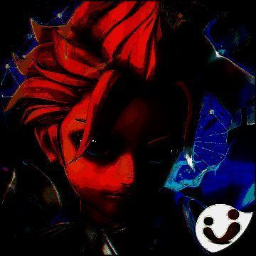 星辰破晓2018 V1.2