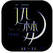 远梦优选 V2.3.7