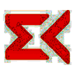 MindLinkerv5.11.5.9871