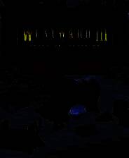 《狂野西部3》英文免安装版