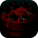 完美公主蛋糕屋 V2.2.6