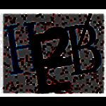 验证码自动输入软件v1.1.1