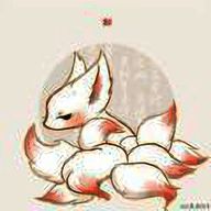 白狐影院 旧版安装包 V4.4.0