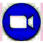 ZOOM视频会议软件v5.13.11.13434