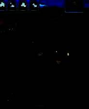 《疯狂农场2》简体中文免安装版