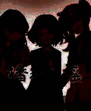 《播种之谣》官方版