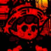 童话村 免广告版 V1.5.2