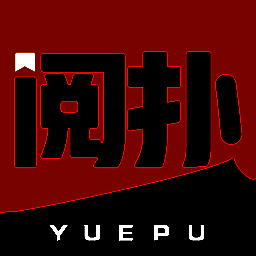 阅扑小说 官方版网站下载 V4.04.01