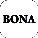 博纳影城 V4.15.2