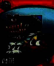 《精灵宝宝》英文免安装版