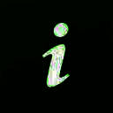 DevCheck 官方正版 V3.14