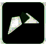 未来课堂v3.19.3.16356