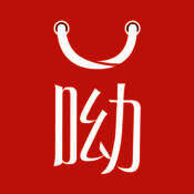 哎呦呦商城 V1.5.7