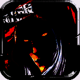 私服霸业：战神传奇 V1.1.1