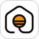 一兜糖家居 V3.12.8