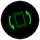 强制旋转屏幕 安卓版 V1.0.52