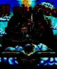 《我的上帝》简体中文免安装版