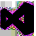 Microsoft Visual C++ 2012