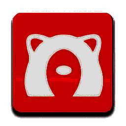 追漫大全 正版官网 V1.0.9