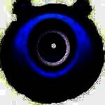 《视频特效制作软件》最新版