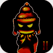 西游女儿村：玩转大唐 V1.5