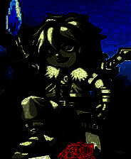 《冒险与挖矿》电脑版