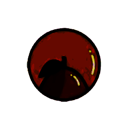 小柚子追剧 完整版 V2.1.230610