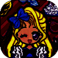 涂鸦画画王国 V1.5