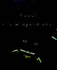 《流浪者：屠龙勇士》英文镜像版