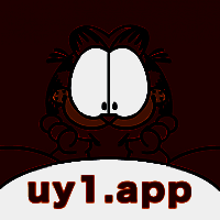 加菲猫影视 免费高清完整版 V1.6.1