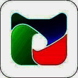 鱼跃tv 免授权版 V1.1.0