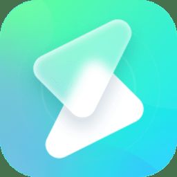 飞速优化助手 最新版 V1.0.0