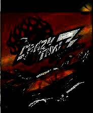 《疯狂出租车3》硬盘版下载