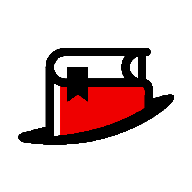 树洞漫画 官方网页版 V1.4