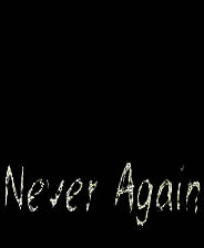 《到此为止》简体中文免安装版